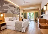 Riu Palace Bavaro foto 3