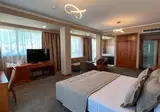 Hotel Millennium foto 21