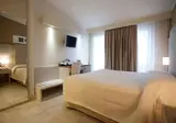Roseo Euroterme Wellness Resort foto 2