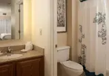 Residence Inn by Marriott Orlando Convention foto 12