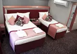 Sveo Istanbul Otel foto 23