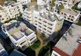 Hotel Agrelli Hotel & Suites foto 21
