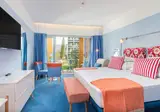 Pestana Casino Studios foto 2