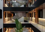 TocToc Suites Olof Palme foto 4