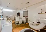 Galeon Residence Spa foto 25