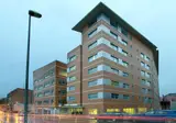 Naitly Barcelona Poblenou foto 4