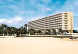 Riu Oliva Beach Resort foto 14