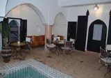 Riad Ailen foto 8