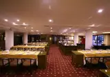 Istanbul Royal Hotel foto 4