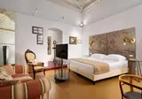 Leone Blu Suites UNA Esperienze foto 4