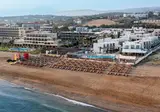 Adele Beach foto 28
