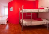 Camping Bon Repòs - Camping & Bungalowpark foto 28
