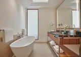 Fairmont Taghazout Bay foto 26