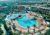 Jaz Makadi Saraya Resort foto 27