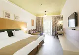 Riu Tikida Palmeraie foto 9