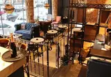 Belgrade Inn Garni Hotel foto 7