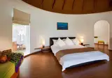 Kuramathi Island Resort foto 27