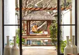 Paradise Cove Boutique Hotel foto 28