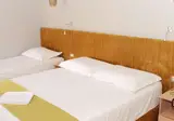 Theranda Hotel foto 20