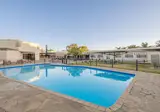 Mercure Hotel Windhoek foto 4