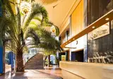 Sport- und Ferienhotel Baltic foto 22