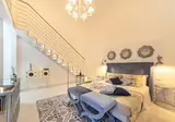 Quattrocuori Room & Relax foto 19