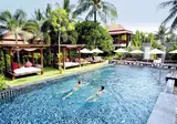 Chongfah Resort foto 10