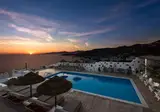 Tagoo Hotel foto 24