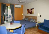 Xemxija Bay Hotel foto 15