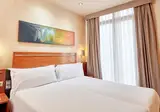 Hotel Garbí Mil·lenni foto 11