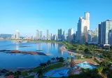 11 daagse reis Het beste van Panama foto 1
