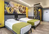 Arnor De Luxe Hotel & Spa foto 22