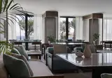 InterContinental Crete foto 5