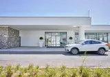 Fly & Go Lindos Grand Resort & Spa foto 42