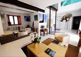 La Casa De La Luz Artist Home foto 5