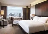 The Okura Prestige Bangkok foto 8