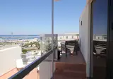 Hotel Fly foto 18
