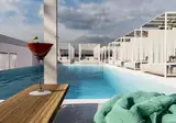 Meramaglia Hotel foto 2