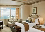 The St. Regis Abu Dhabi foto 3