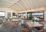 Mare Garden foto 6