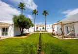 Hotel Eques Petit Resort foto 5