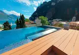 Grand Hotel Riva foto 10