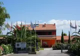 Villaggio La Rosa dei Venti foto 10