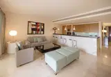 Don Carlos Leisure Resort & Spa foto 17