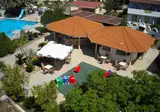 Pefkos Breeze Family Resort & Spa foto 10
