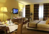 Best Western Grand Hotel Guinigi foto 8