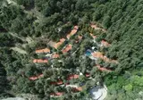 POED Residences foto 1
