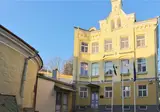 Rija Old Town foto 4