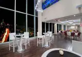 Wyndham Garden Chinatown foto 5