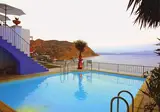 Palazzo Greco Hotel foto 3